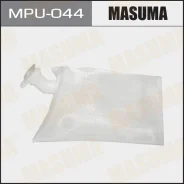 ������ ��������� ����������� Masuma MPU-044 42021FA320 ����