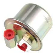 ������ ��������� Daewha DF-090 ����