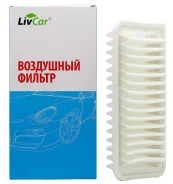 ������ ��������� Livcar LCT1003/2620A (A-1003, 178010D020 ) 178010D020 ����