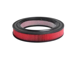 ������ ��������� Sakura A-1718 (A-442) KKY01E13Z00 ����