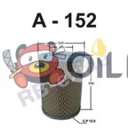 ������ ��������� RB-exide A-152 1780172010 ����
