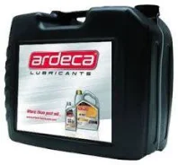 Ardeca Sea-Tec