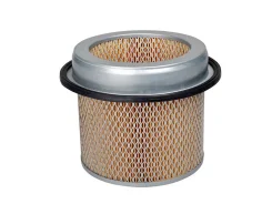 ������ ��������� Sakura A-1022 (A-343) MR571478 ����