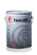 Takumi ATF