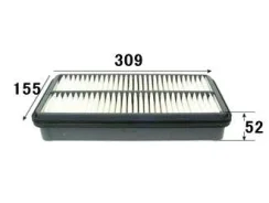 ������ ��������� TF A-181 1780164060 ����