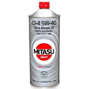 Mitasu Ultra