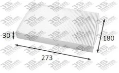 ������ �������� JS Asakashi AC-2508, ac-202 272744Y110 ����