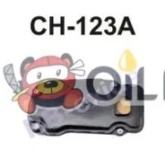 ������ ���� � ���������� ������� RB-exide CH-123A (SF304A) 3533050020 ����