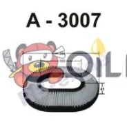 ������ ��������� RB-exide A-3007 EL9177 ����
