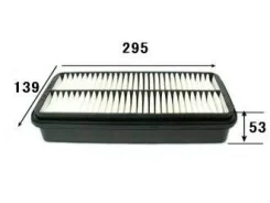 ������ ��������� RB-exide A-958 1378058B00 ����