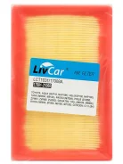 ������ ��������� Livcar LCT1031/17008A, A-1031 ����