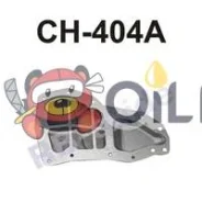 ������ ���� � ���������� ������� RB-exide CH-404A SF159B 09463 ����