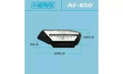 ������ ��������� Hepafix A-850 17220P0AJ02 ����