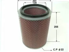 ������ ��������� VIC A-270V (A-576) 16546T9301 ����