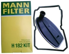 ������ ���� MANN H182KIT SF231A/072310R, 11231A 05073878AA ����
