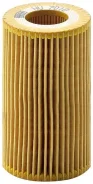 ������ �������� MANN Filter HU7010Z K68091827AA ����