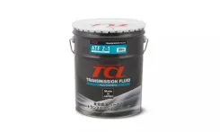 TCL ATF Z-1