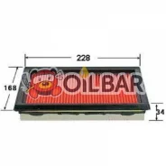 ������ ��������� RB-exide A-2003 (A-202. A- 222, A-2019 ) A-1049 165463J410 ����