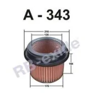 ������ ��������� RB-exide A-343 MD620039 ����