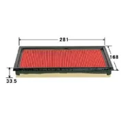 ������ ��������� RB-exide A-927V 1378050Z00 ����