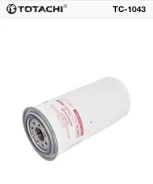 ������ �������� Totachi TC-1043 (C-219 ) ����