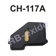 ������ ���� RB-exide CH-117A (SF301) 3530397201 ����