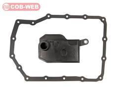      COB-WEB SF9061 FZ1125500 