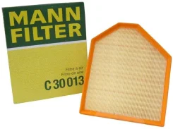 ������ ��������� MANN C30013 13717601868 ����