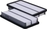 ������ ��������� TF A-166 1780164020 ����