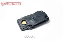 ������ ���� COB-WEB SF304A 3533050020 ����