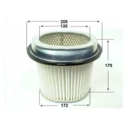 ������ ��������� MMC MD603629, A-344 AY120MT005 ����