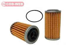 ������ ���� COB-WEB SF425CFS (+��������� ������) 310203JX4A ����