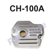 ������ ���� � ���������� ������� RB-exide CH-100A (SF276) 3533006010 ����