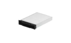 ������ �������� K1130 Filtron (MANN CU2430 ) 7701055109 ����