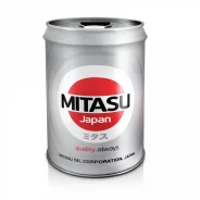 Mitasu Ultra