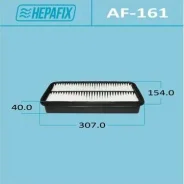 ������ ��������� Hepafix A-161 ����