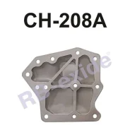 ������ ���� � ���������� ������� RB-exide CH-208A (SF188C) JT322K ����