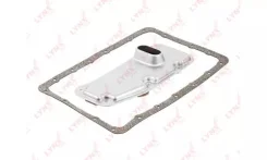 ������ ATF LT-1087 LYNX SF-112410 3533060030 ����