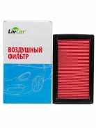 ������ ��������� Livcar LCN2011/2420A (A-2011 ) ����
