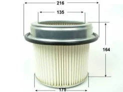 ������ ��������� VIC A-343 S2813043600 ����