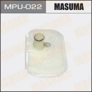 ������ ��������� ����������� Masuma MPU-022 1510052D10 ����