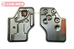 ������ ���� COB-WEB SF192 MD735572 ����