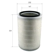 ������ ��������� RB-exide A-274 (A-563, A-564) 16546Z9004 ����