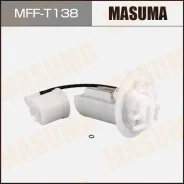 ������ ��������� Masuma MFF-T138 (77024-12030, 77024-12050) 7702412030 ����