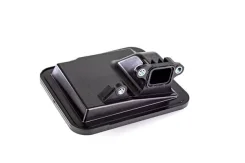 ������ ���� COB-WEB SF511 310201XN0E ����