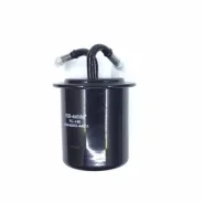 ������ ��������� RB-Exide FC-148 42072AA010 ����