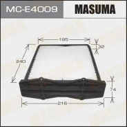 ������ �������� Masuma MC-E4009 (CU2423) ����