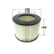 ������ ��������� Shinko A-141 / A-149 25095837 ����