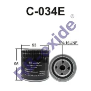 ������ �������� RB-Exide C-034E (W920/21) 21011012005 ����
