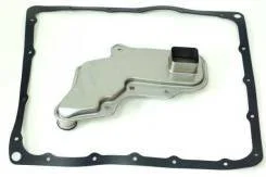 ������ ���� � ���������� ������� COB-WEB 112460S-01 (SF246/071860) 8944835677 ����